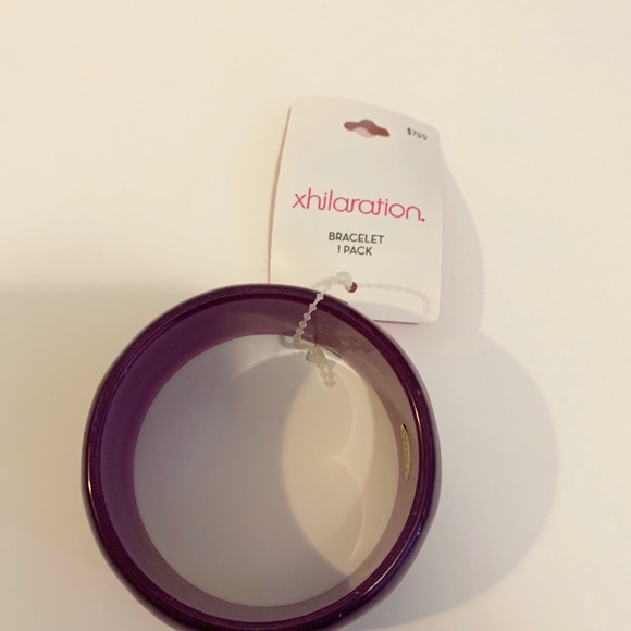 Bracelet - Picture 2 of 3